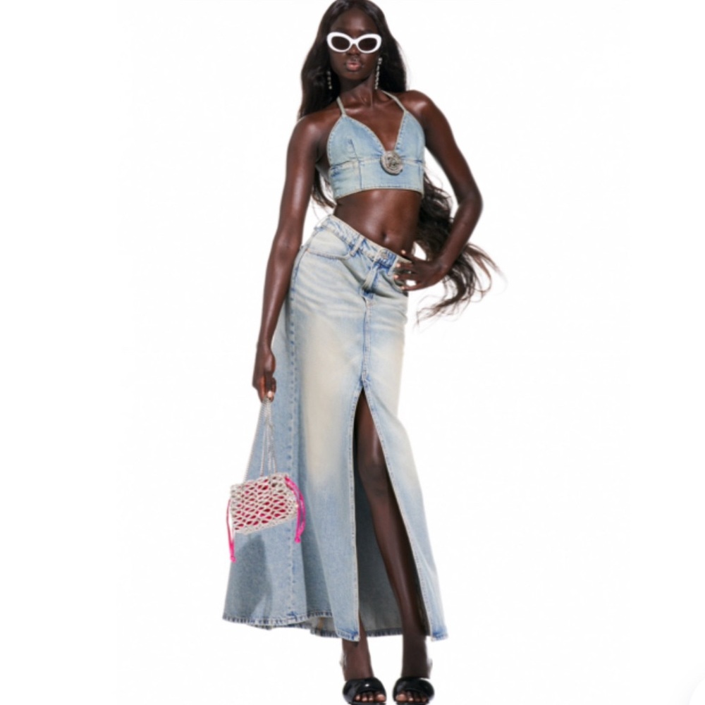 Barbie Movie Wardrobe Collection
